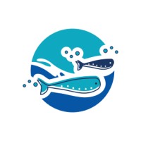 SWAM Canada Logo