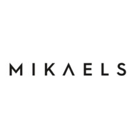 Mikaels Logo