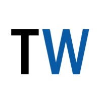 TechWise Networks Logo
