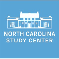 North Carolina Study Center Logo