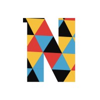Neranenah Logo
