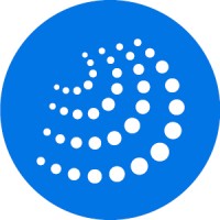 South East Water Logo