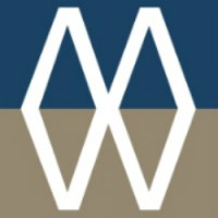 Midwest Regional Bank Logo