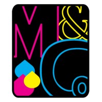 Magagna & Company Logo