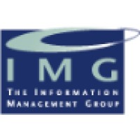 IMG Logo