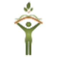 Beautiful Minds Medical Logo