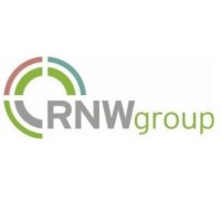 RNW GROUP LTD Logo