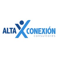Alta Conexión Consultores Logo