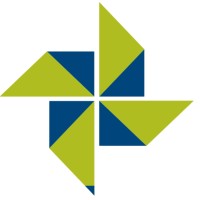 Childrens Trust Logo