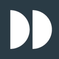 DIRD Group Logo