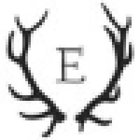 Enjoy Co. Logo