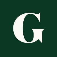 GlycanAge Logo