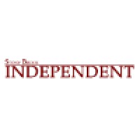 Stony Brook Independent Logo
