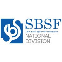 Short Bowel Syndrome Foundation, Inc. Logo