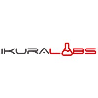 Ikura Labs LLC Logo