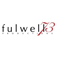 Fulwell 73 Productions Logo