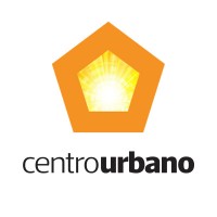 Centro Urbano Logo