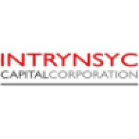 Intrynsyc Capital Corporation Logo