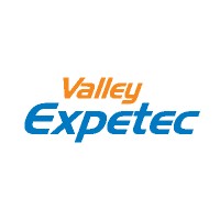 ValleyExpetec Logo
