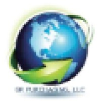 GR Purchasing LLC Logo