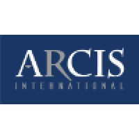 Arcis International Logo
