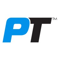 ProTransport Logo