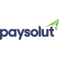 Paysolut Logo