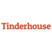 Tinderhouse Logo