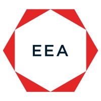 Engineering Education Australia Logo