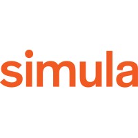 Simula Research Laboratory Logo