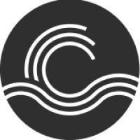 Carlsbad Manufacturing Corporation Logo