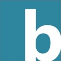 Brenig Consulting LP Logo