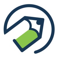 Proesc Logo
