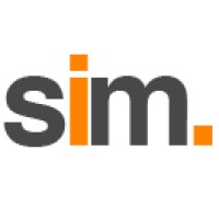 Spectrum Interactive Media, LLC Logo