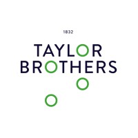 Taylor Brothers Bristol Limited Logo