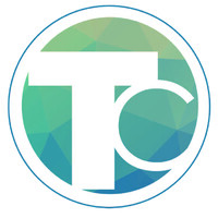 Tucker Castleberry Logo