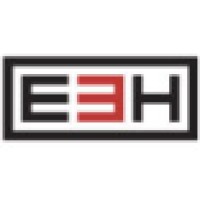 El Tercer Hombre Inc. Logo