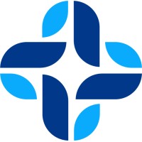 Mela Solutions Logo
