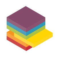 Relo Japan K.K. Logo