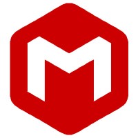 METAVOXX BUSINESS Logo