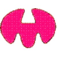 Uttara Motors Limited Logo