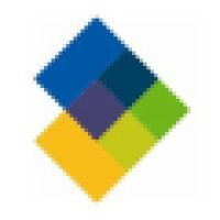 Bouwcenter Esselink Logo