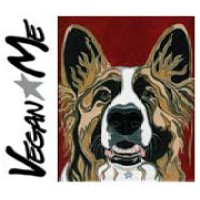 VeganMe Logo