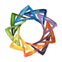 Visit Pembrokeshire Logo