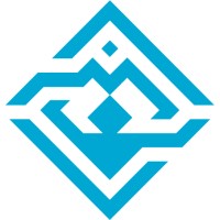The People Group BV Logo