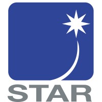 Qatar Star Services Logo