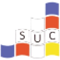 Skagen Uddannelsescenter Logo