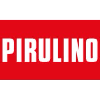 PIRULINO Logo