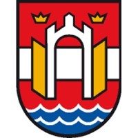 Municipality of Pordenone Logo