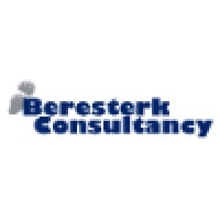 Beresterk Consultancy Logo
